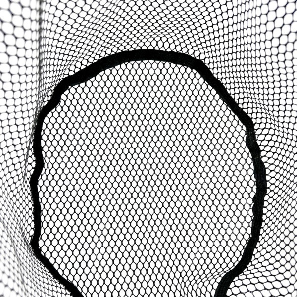 ストリームラバーコートネット